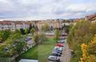 Apartament cu 3 camere, 64 mp, Sfantu Gheorghe str.Nico - 6