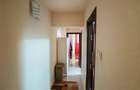 Apartament cu 3 camere decomandat în Lujerului - 6