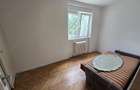 Re?i?a, apartament 4 camere, 90 mp, etaj 1, zona Moroasa - 4