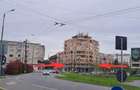 Spațiu comercial, de 200 mp, în Bălcescu - 3
