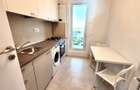 Apartament cu 2 camere decomandat în Grozăvești - 5