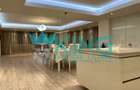 Apartament cu 3 camere decomandat în Herăstrău - 2