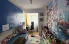 Apartament 3 camere, 74 mp, zona Exterior Nord - Class Park - 8
