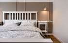 Apartament ARED Nou la cheie, 2 Camere, COMISION 0 - 8