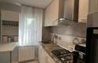 Apartament 3 camere | Etaj 1 | Renovat complet | Mobilat si utilat | Brazda lui Novac zona Gulliver - 2