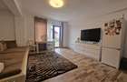 Eforie Nord- Apartament 3 camere, etaj 1, mobilat-utilat- 119.000euro - 2