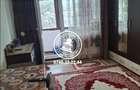 Apartament 1 camera de vanzare - Tatarasi