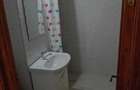inchiriez 2 camere decomandate M20 - 4