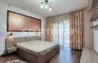 Apartament cu 2 camere decomandat în Central - 1