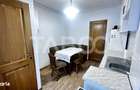 Apartament utilat 4 camere 98 mpu balcon inchis zona Vasile Aaron - 5