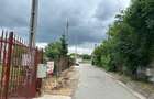 Teren Construcții de 700 mp, în Brănești - 8