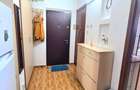 Garsonieră decomandată în Tineretului - 6 Garsonieră decomandată în Tineretului - 6