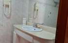 Inchiriez apartament 2 camere Bucuresti - 6