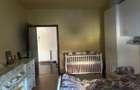 Apartament cu 2 camere semidecomandat în Giroc - 7