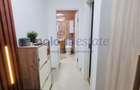 Apartament 2 camere, decomandat, 54 mp, cu terasa 27 mp ,Borhanci - 5