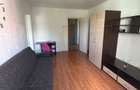Apartament 2 camere Aleea Garbau - 5
