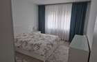 Inchiriez apartament 2 camere Calea Rahovei - 2