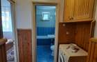 Apartament cu 2 camere decomandat în Precista - 7