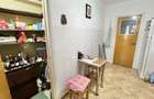 Apartament 2 camere decomandat etaj intermediar Calea Bucuresti, Brasov - 19