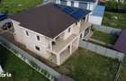 Duplex de vanzare Dumbravita-5 camere-stadiu rosu interior 155.00 - 6