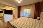 Apartament cu 5 camere decomandat în Ștefan cel Mare - 4