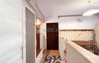 Apartament cu 2 camere semidecomandat în Mărăști - 7