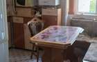 Inchiriere apartament 4 camere - 1