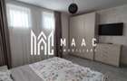 Apartament spat?ios de i^nchiriat - 7