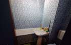 apartament 2 camere doamna ghica - 5