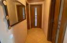 Apartament 3 camere sector 5 105mp - 6