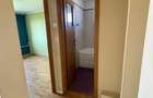 Apartament cu 3 camere semidecomandat în Lacul Morii - 2