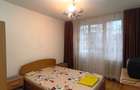 Rahova - Malcoci - Apartament 2 camere - 380 EUR - 3