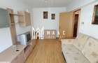 Apartament 3 camere I 68 mpu I Etajul 1 I Mobilat I Ștrand - 8