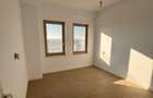 Apartament 3 camere , 94,10 mp , Construc?ie 2022 , 2 bai - 2