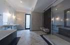 Luxury apartment | Penthouse Park View | 401 sm, terrace 70 sm - 8