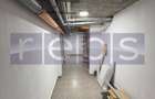 VANZARE CASUTA INTERBELICA RENOVATA DESIGN CONTEMPORAN 107MP MOSILOR FOISOR - 18