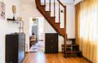 Apartament tip duplex de inchiriat Bulevardul Garii - 9