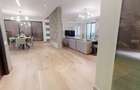 Penthouse 506 mp, 690000, Mamaia , oportunitate, - 12