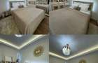 Casă cu 3 camere cu Teren 82 Mp în Bucureștii Noi - 5