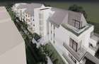 Apartament cu 2 camere decomandat în P-ța Muncii - 16