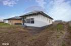 Casa spatioasa de vanzare | 4 camere | 120 mp util - 500 mp teren - 3