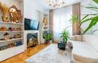 Apartament cu 3 camere decomandat în Unirii - 2