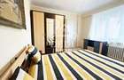 Apartament cu 2 camere decomandat în Decebal - 4
