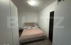 Apartament 2 camere-Zona Malu Rosu - 2