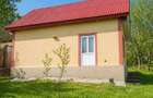 Casa 2 camere, Schitu Duca Iasi + 1100 mp teren - 8