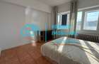 Apartament cu 3 camere decomandat în Bucur Obor - 25
