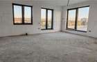 Apartament cu 3 camere decomandat în Drumul Taberei - 9