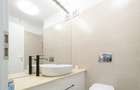 Belvedere Residence - Apartament/  Studio lux- Terasa 16 mp-  Promenada - 8