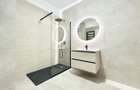 Apartament 4 camere de inchiriat | Residence 5 | Erou Iancu Nicolae - 9
