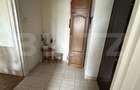 Apartament cu 2 camere semidecomandat în Careiului - 7